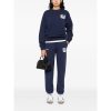 Tops Sporty & Rich — изображение 2
