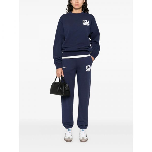 Knitwear Sporty & Rich — изображение 2