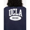 Tops Sporty & Rich — изображение 3
