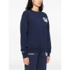 Tops Sporty & Rich — изображение 4