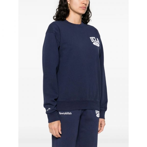 Knitwear Sporty & Rich — изображение 4