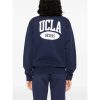 Tops Sporty & Rich — изображение 5