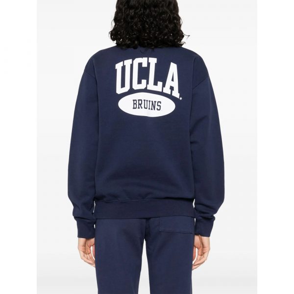 Knitwear Sporty & Rich — изображение 5