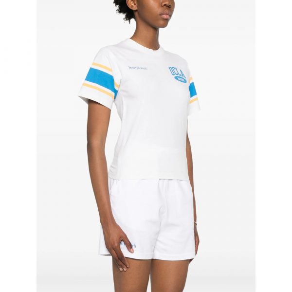 Tops Sporty & Rich