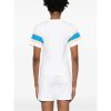 Tops Sporty & Rich — изображение 2