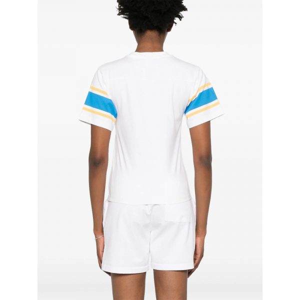 Tops Sporty & Rich — изображение 2