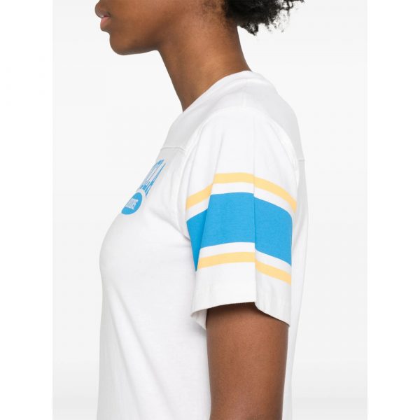Tops Sporty & Rich — изображение 3