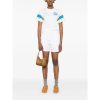 Tops Sporty & Rich — изображение 4