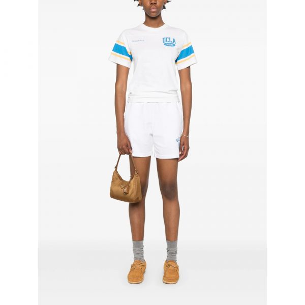 Tops Sporty & Rich — изображение 4