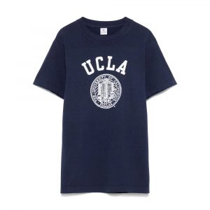 Tops Sporty & Rich