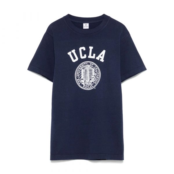 Tops Sporty & Rich