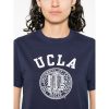 Tops Sporty & Rich — изображение 2
