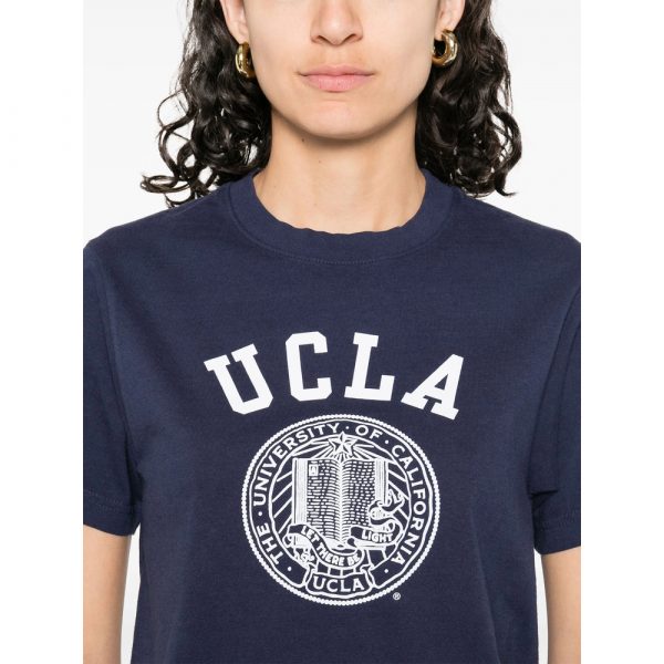 Tops Sporty & Rich — изображение 2