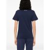 Tops Sporty & Rich — изображение 3