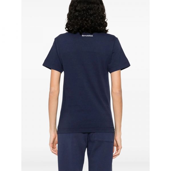 Tops Sporty & Rich — изображение 3