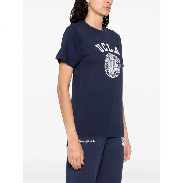 Tops Sporty & Rich — изображение 4