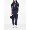 Tops Sporty & Rich — изображение 5