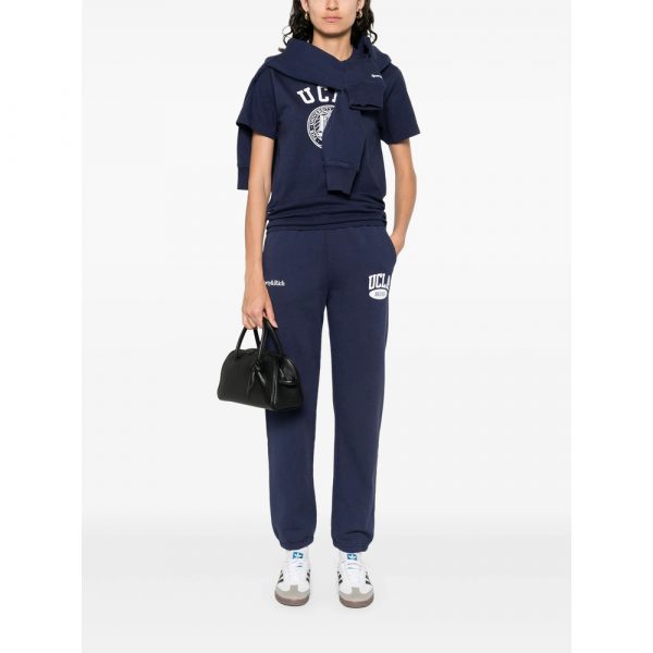 Tops Sporty & Rich — изображение 5