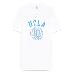 Tops Sporty & Rich