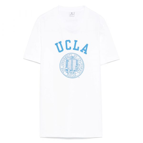 Tops Sporty & Rich
