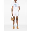 Tops Sporty & Rich — изображение 2