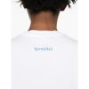 Tops Sporty & Rich — изображение 3