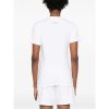 Tops Sporty & Rich — изображение 4