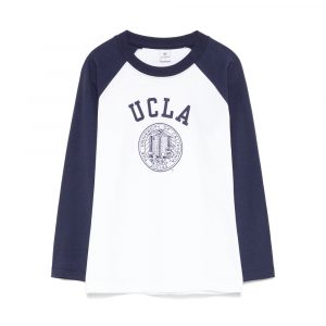 Tops Sporty & Rich