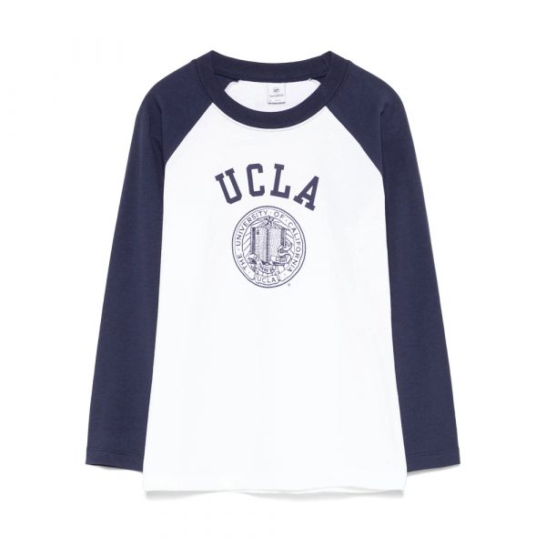 Tops Sporty & Rich