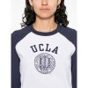 Tops Sporty & Rich — изображение 2