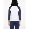 Tops Sporty & Rich — изображение 3