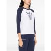 Tops Sporty & Rich — изображение 4