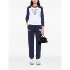 Tops Sporty & Rich — изображение 5