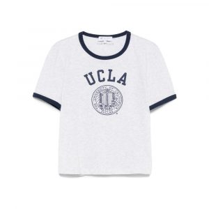 Tops Sporty & Rich
