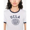 Tops Sporty & Rich — изображение 2