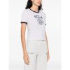 Tops Sporty & Rich — изображение 3