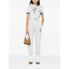 Tops Sporty & Rich — изображение 4