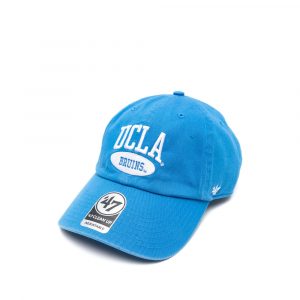 Hats Sporty & Rich