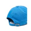 Hats Sporty & Rich — изображение 2