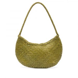Shoulder Bags Dragon Diffusion