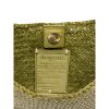 Shoulder Bags Dragon Diffusion — изображение 2