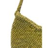 Shoulder Bags Dragon Diffusion — изображение 3