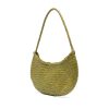 Shoulder Bags Dragon Diffusion — изображение 4