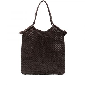 Tote Bags Dragon Diffusion