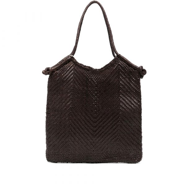 Tote Bags Dragon Diffusion