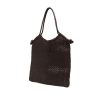 Tote Bags Dragon Diffusion — изображение 3