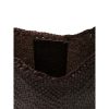 Tote Bags Dragon Diffusion — изображение 4