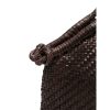 Tote Bags Dragon Diffusion — изображение 5