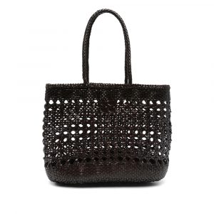Tote Bags Dragon Diffusion