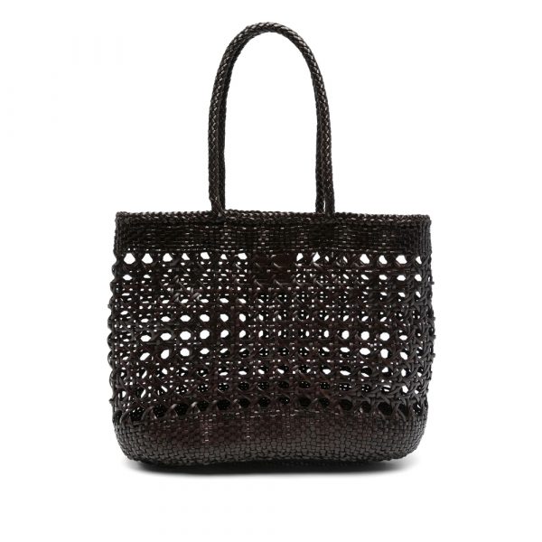 Tote Bags Dragon Diffusion